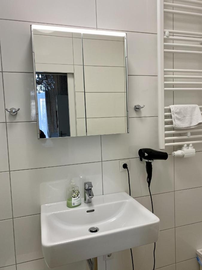 Ajo Vienna Central Room - Contactless Check-In Екстериор снимка