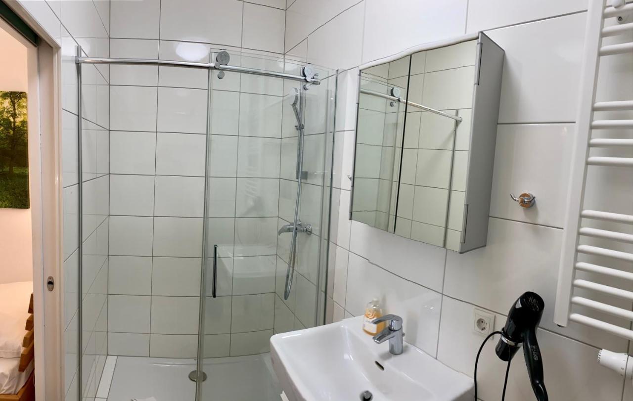 Ajo Vienna Central Room - Contactless Check-In Екстериор снимка