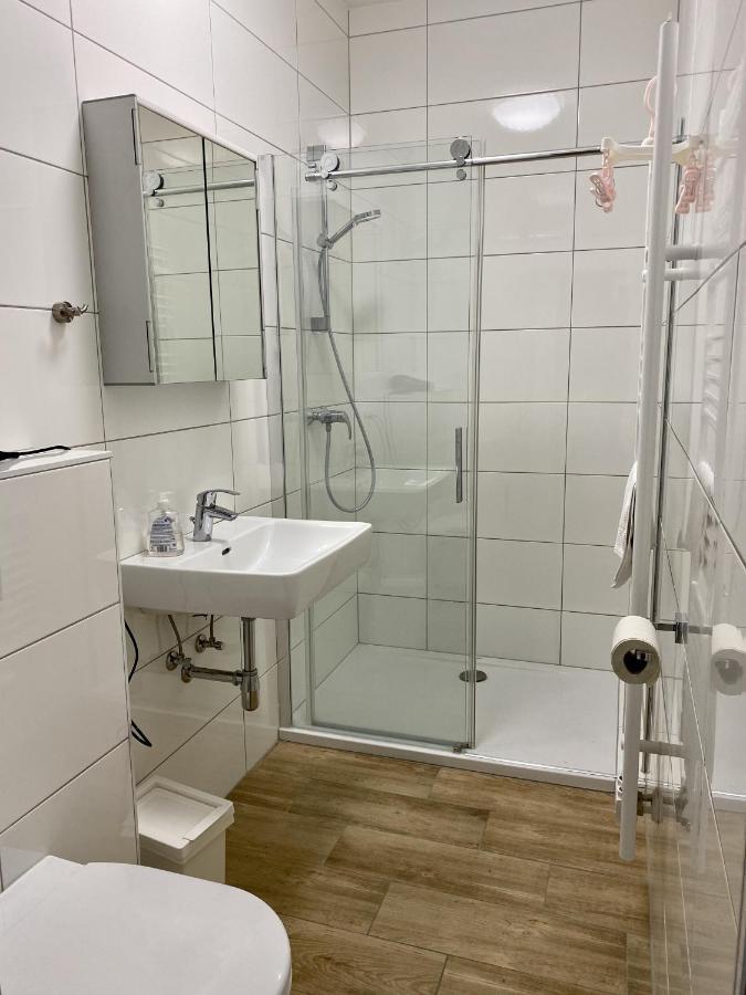 Ajo Vienna Central Room - Contactless Check-In Екстериор снимка